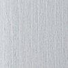 bleu ciel/blanc-120434