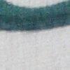 offwhite/smaragdgroen/multicolour-120441