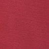 Burgund-120453