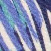bleu/bleu gentiane/multicolore-120456