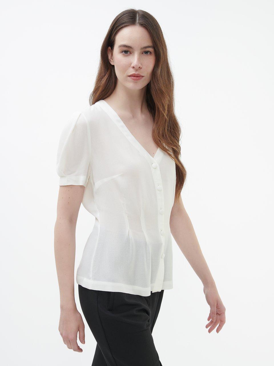 Uta Raasch - Blouse