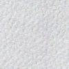 Offwhite-120470