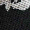 Schwarz/Weiß/Multicolor-120471