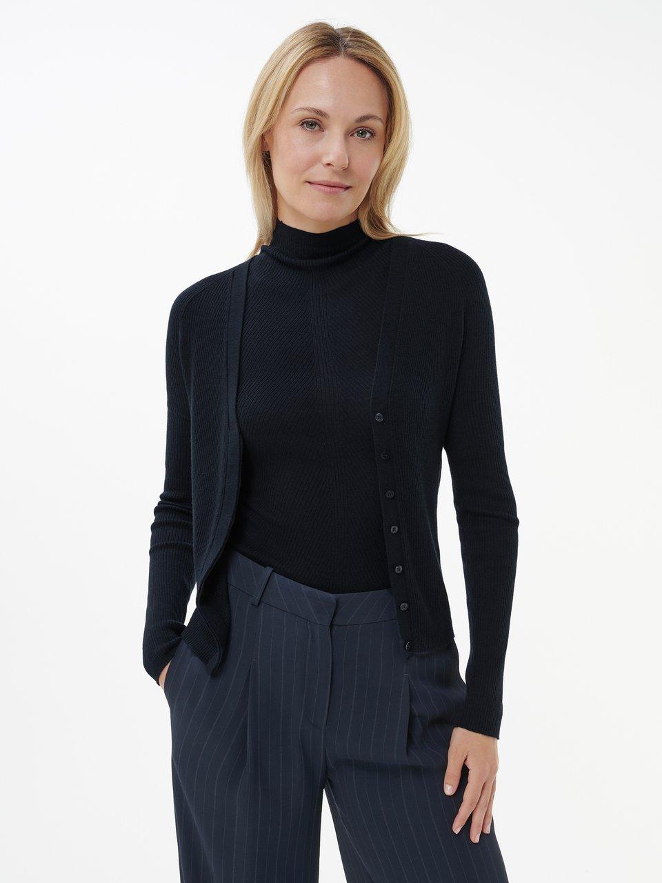 BOSS - Vest Friva