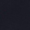 bleu nuit-120476