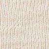 Beige-Melange-120478