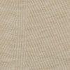 beige-120480
