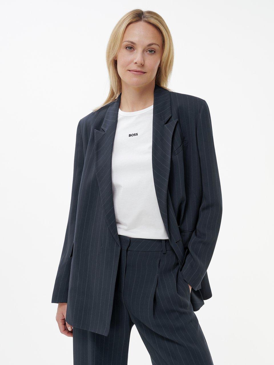 BOSS - Blazer Janka-DB2