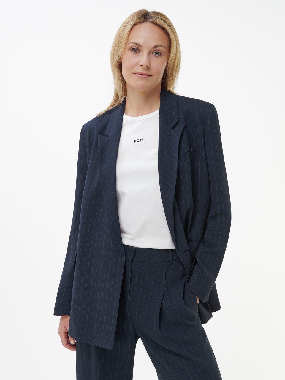BOSS - Blazer Janka-DB2