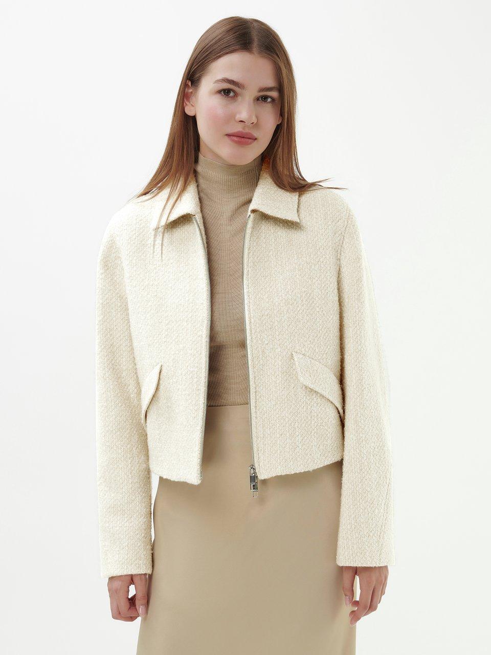 BOSS - La veste Cafiore