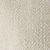 Creme-Melange-120484