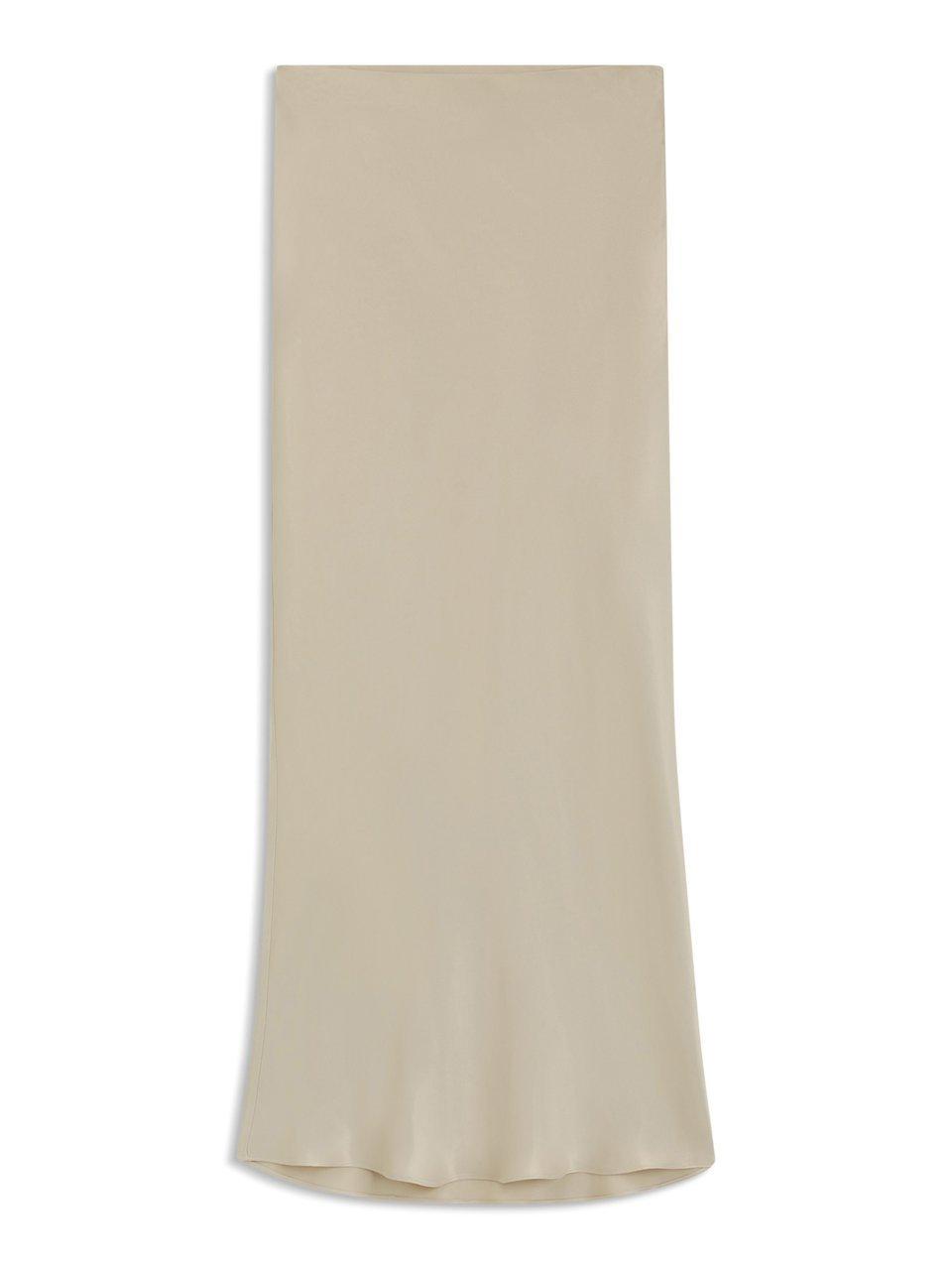 Rock Vesatie3 BOSS beige günstig online kaufen