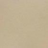 Beige-120485