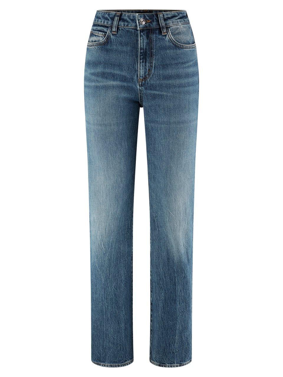 Jeans Parkway Slim Str BOSS denim günstig online kaufen