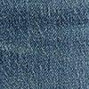 blue denim-120488