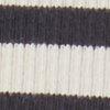 Beige/Marine-120497