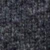 Anthrazit-Melange-120500