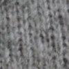 Grau-Melange-120502