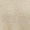 naturel melange-120505