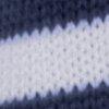 Marine/Weiß-120506
