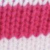 Pink/Weiß-120507