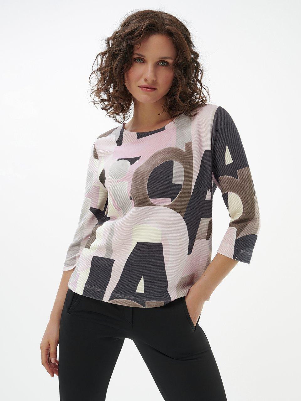 Efixelle - Le T-shirt