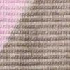 rose/multicolore-120508