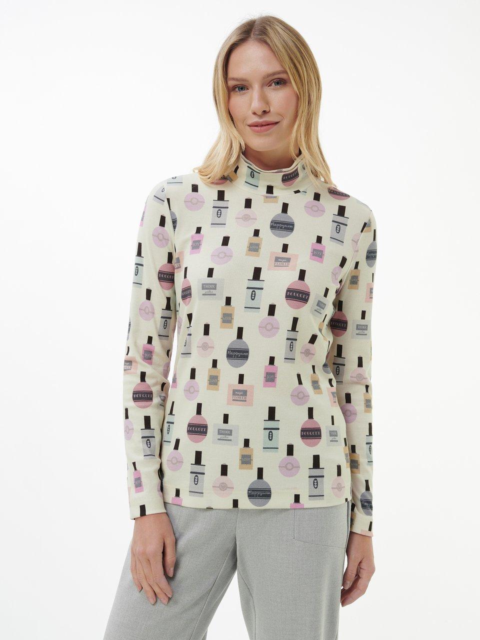 Efixelle - Le T-shirt