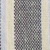 Grau/Gelb-120520