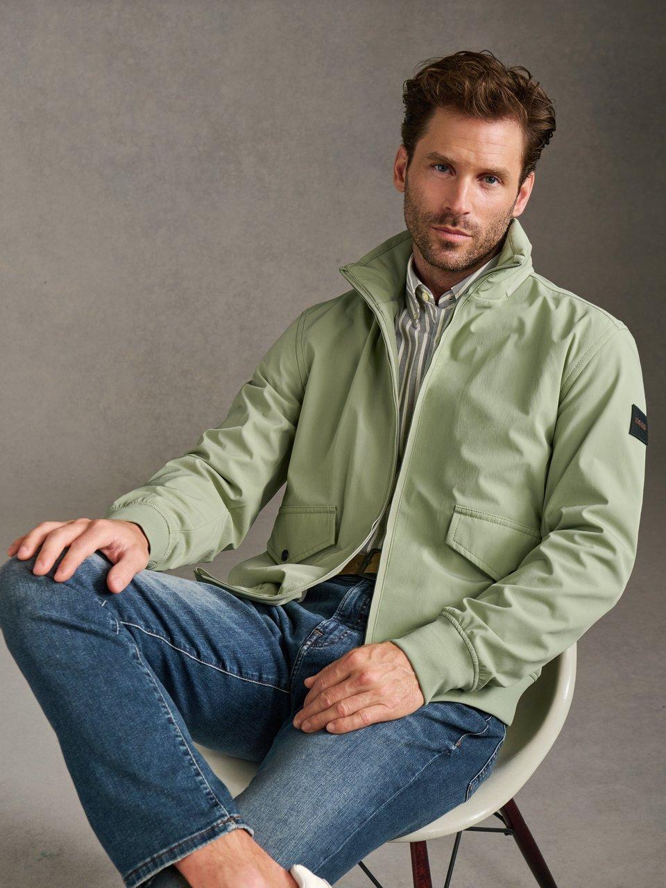 BOSS - Blouson Ohice