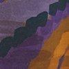 lila/donkerblauw/multicolour-120549