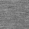 gris clair chiné-120556