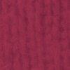 Burgund-120559