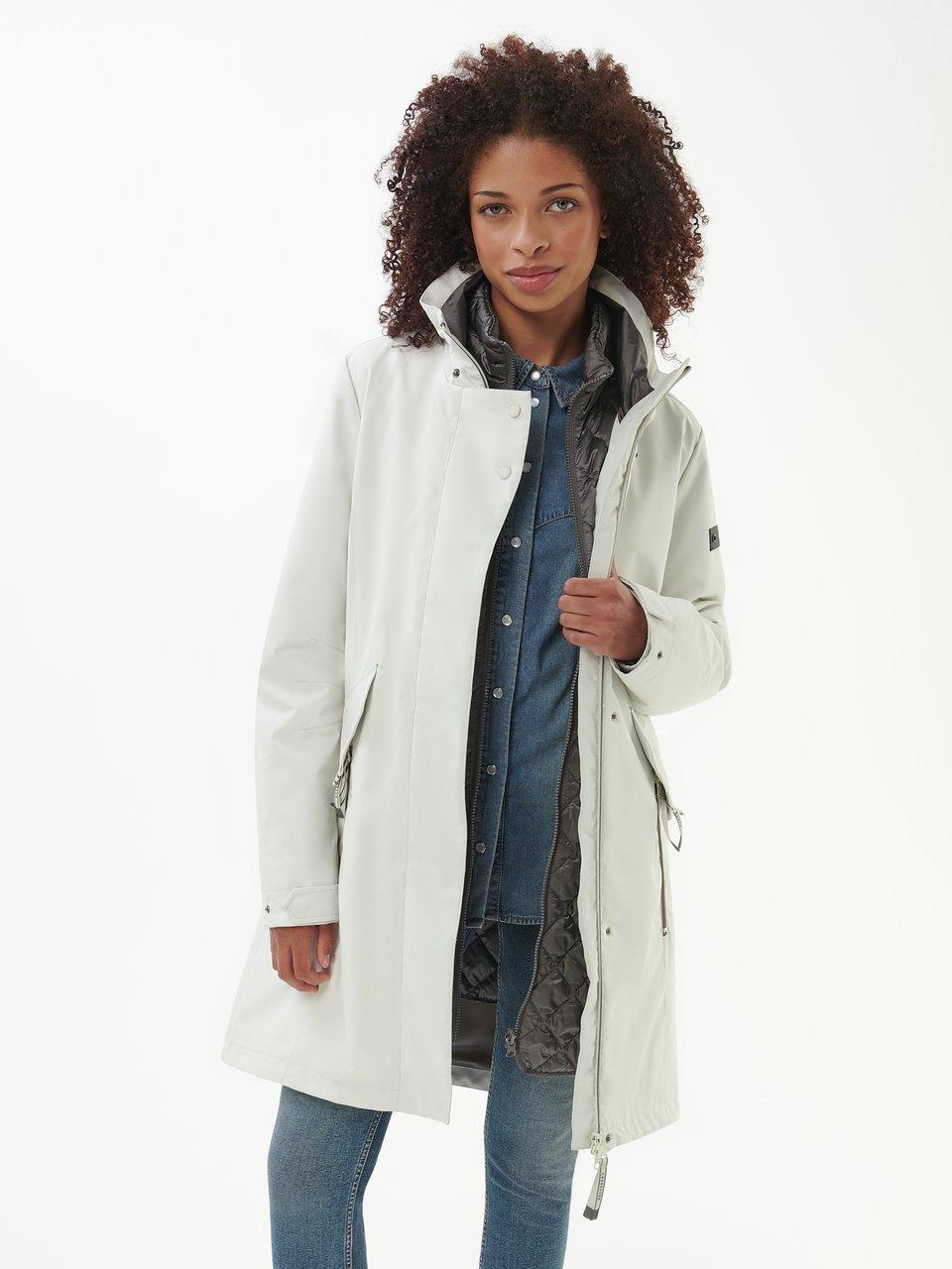 Betty Barclay - 3-in-1-Funktionsjacke