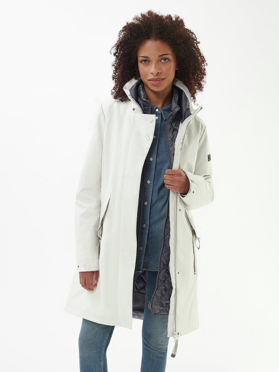 Betty Barclay - Functionele 3-in-1 jas