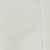 Offwhite/Anthrazit-120565