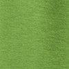 vert pomme-120580