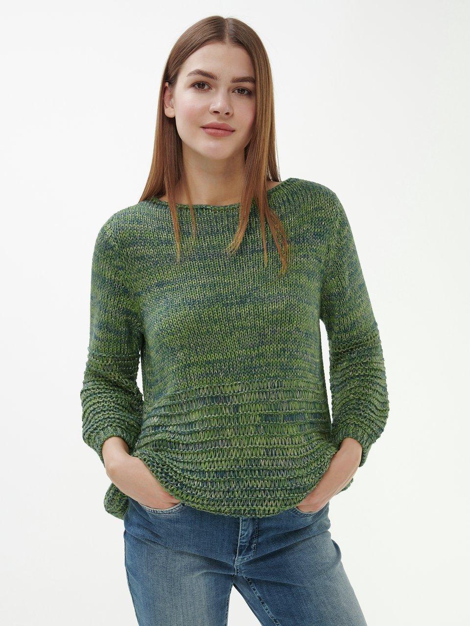 Rabe - Le pull