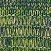 groen/multicolour-120581