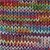 Pink/Multicolor-120582