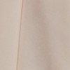 Rosé-120583