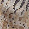 beige/multicolore-120585