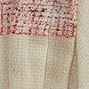 Ecru/Rot/Multicolor-120586