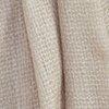 Ecru/Camel/Multicolor-120587