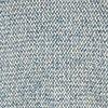 bleu melange-120596