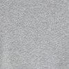 Grau-Melange-120601