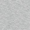 Grau-Melange-120602