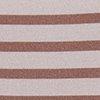 mauve/multicolore-120604