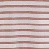 Mauve/Multicolor-120605