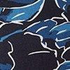 Marine/Blau/Multicolor-120607